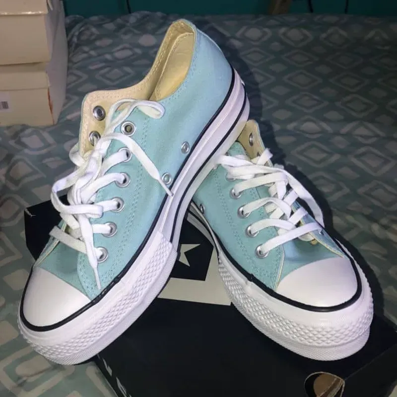 Converse 