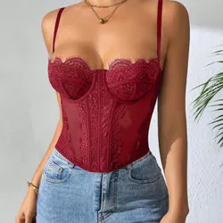 ❤️ Corset ❤️