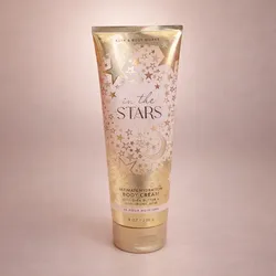 💫Crema corporal💫