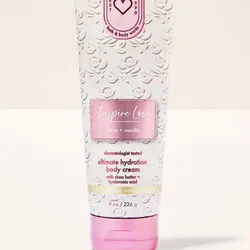 💕Crema corporal💕