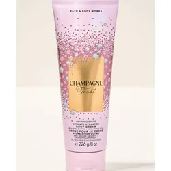 💖Crema Corporal💖