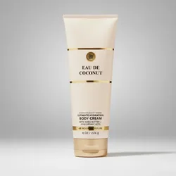 💛Crema Corporal💛