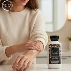 ✨🖤Crema Corporal🖤✨