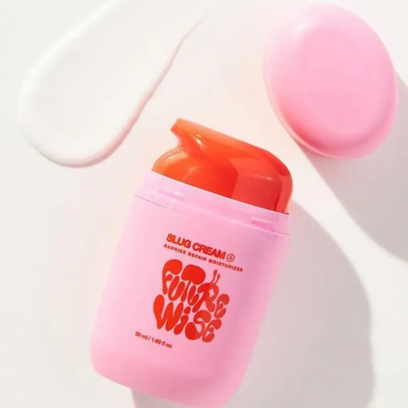 🩷 Crema Hidratante reparadora de la barrera 🩷