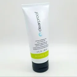 Crema humectante