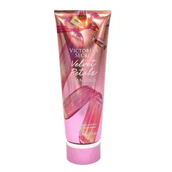 Crema victoria secret 