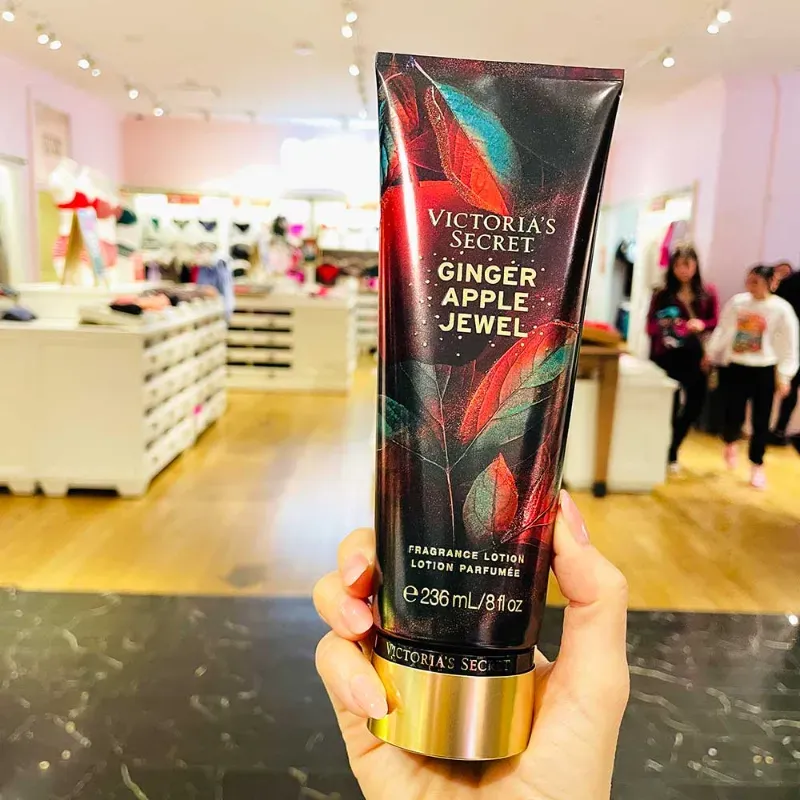 🍎Crema Victoria's Secret 