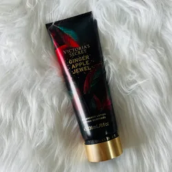 Crema victoria secret