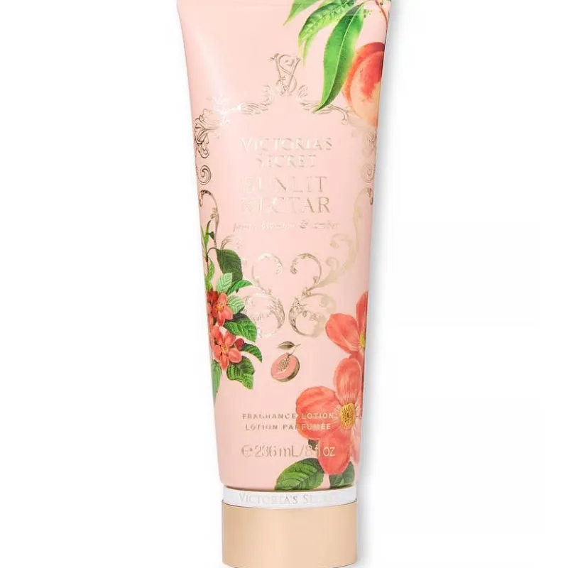 Crema victoria Secret 