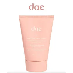 ​🌸Dae Signature Conditioner: El Acondicionador Esencial. 