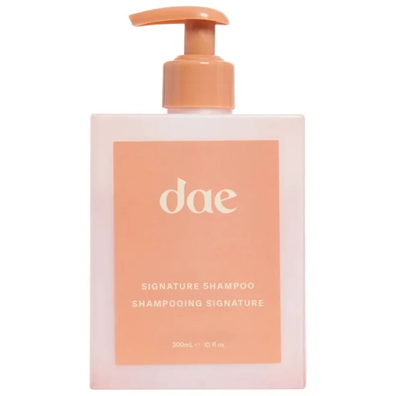 🧡Dae Signature Shampoo🧡