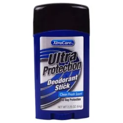 💙Desodorante en barra ExtraCare💙