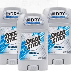 Desodorante Speed Stick