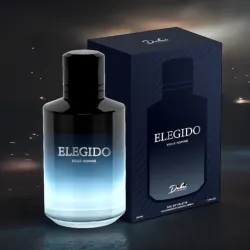 💙​ELEGIDO Pour Homme - Dubai Collection💙