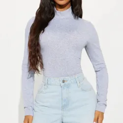 🩶Enguatada Corta🩶