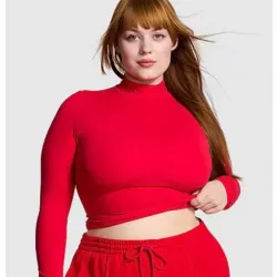 ❤️Enguatada PINK✨️