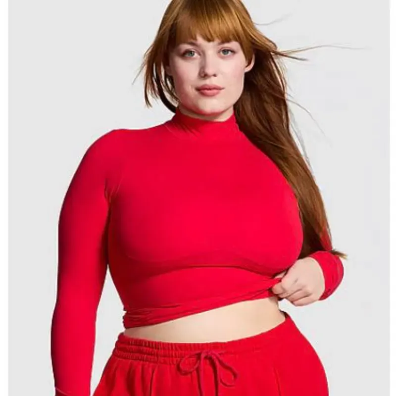 ❤️Enguatada PINK✨️