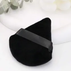 🖤Esponja de maquillaje 