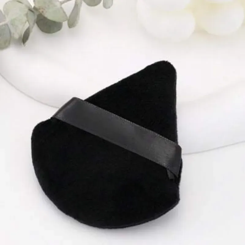 🖤Esponja de maquillaje 