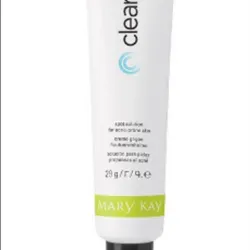 Exfoliante