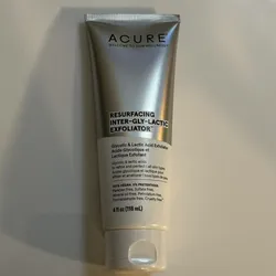 Exfoliante