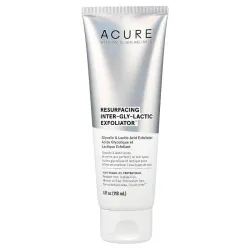 🩶Exfoliante Acure 