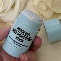 Exfoliante