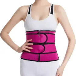 🏋🏻‍♀️💓Faja💓🏋🏻‍♀️