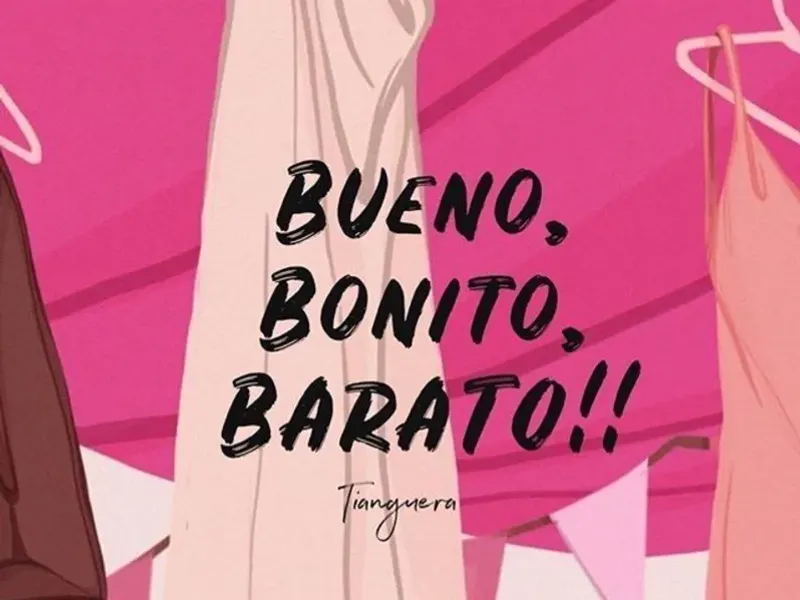 OFERTAS 🌟🛍️🛒