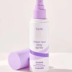 Fijador de maquillaje tarte