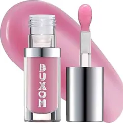 ​💜👄Full-On™ Plumping Lip Cream – BUXOM👄💜