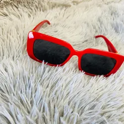 Gafas
