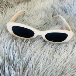 Gafas