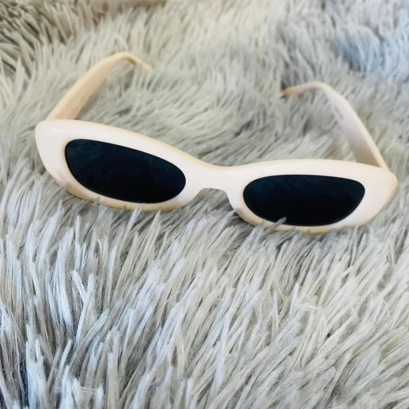Gafas