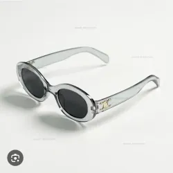 ☀️Gafas de Sol☀️