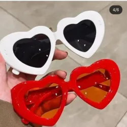 ☀️Gafas de Sol☀️