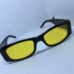 ☀️Gafas de Sol☀️