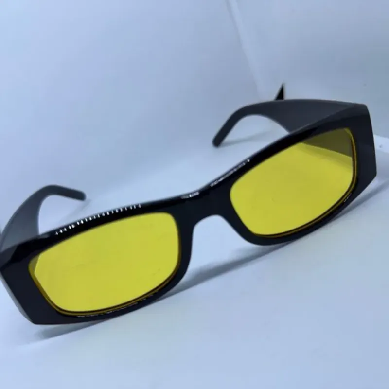 ☀️Gafas de Sol☀️