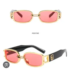 ☀️Gafas de Sol☀️