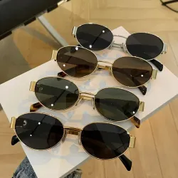 ☀️Gafas de Sol☀️