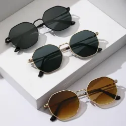 ☀️Gafas de Sol☀️