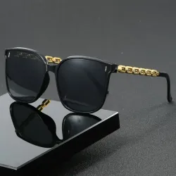 ☀️Gafas de Sol☀️