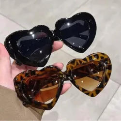 ☀️Gafas de Sol☀️