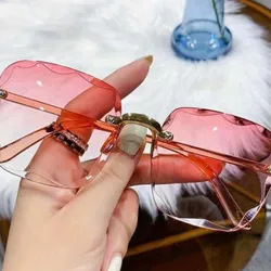 Gafas