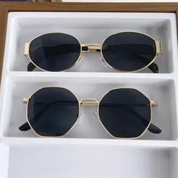 Gafas 