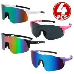 Gafas OWEN 