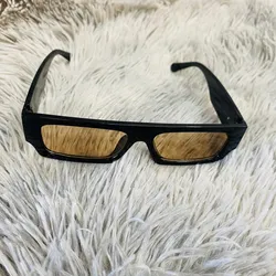 Gafas