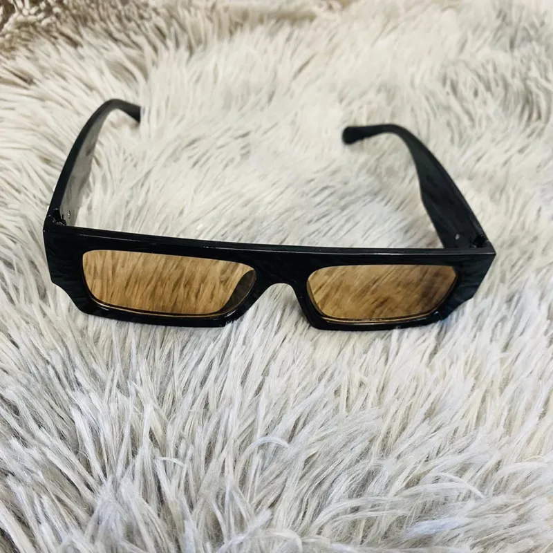 Gafas