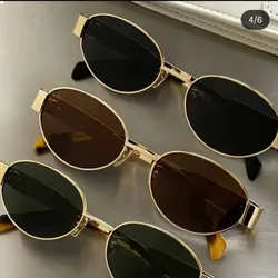 Gafas 