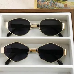 Gafas